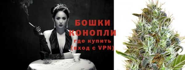 ГАЛЛЮЦИНОГЕННЫЕ ГРИБЫ Балабаново