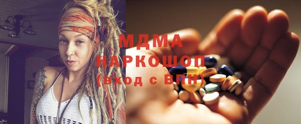 ГАЛЛЮЦИНОГЕННЫЕ ГРИБЫ Балабаново