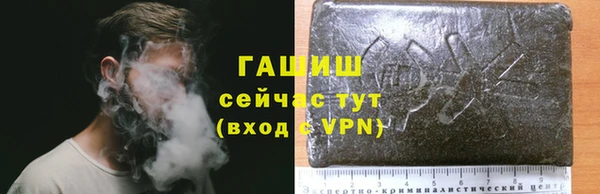ГАЛЛЮЦИНОГЕННЫЕ ГРИБЫ Балабаново