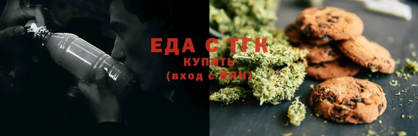 твердый Арсеньев