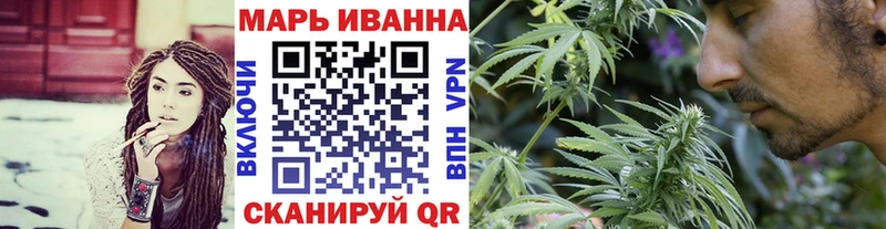 Бошки Шишки план  Тетюши 